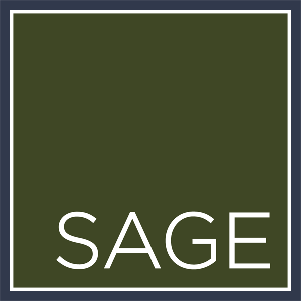 Login to Sage Apartments Resident Services Sage Apartments